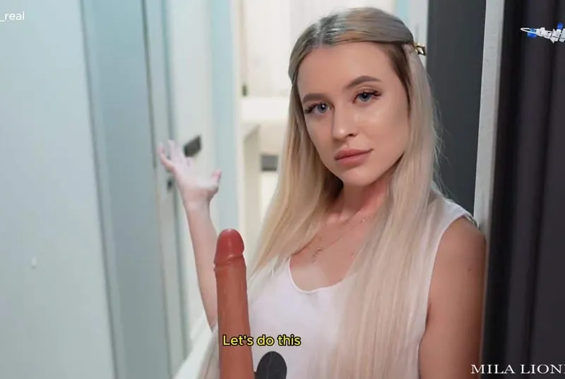 Giao của quý giả chất lượng kém, anh shipper phải xóa nợ bằng chuối thật